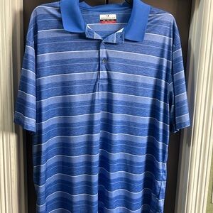 END OF YEAR SALE! What doesn’t sell by 1/7/26 will be donated! MAKE AN OFFER!